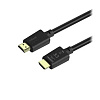 InAkustik Exzellenz HDMI 2.0 OPTICAL FIBER CABLE, 20.0 m, 009241020_1